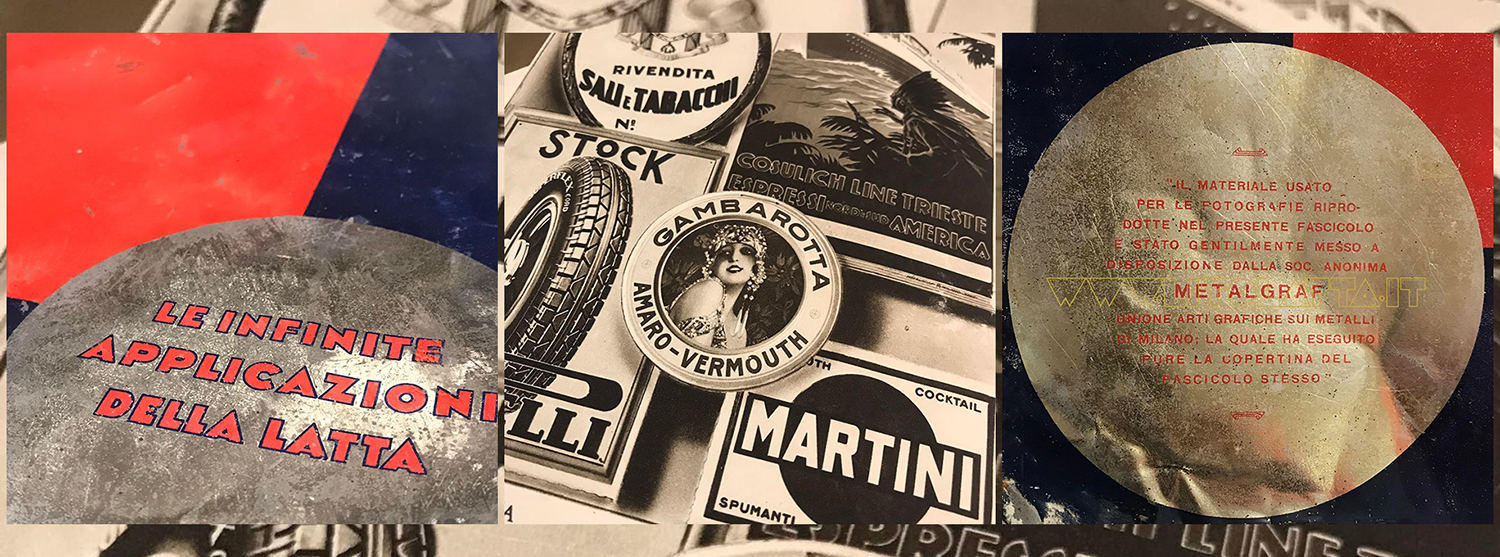 Foto dalla collezione di Giovanfranco Di Giunta